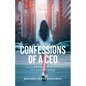 Confessions of a CEO: Season One: Grand Rising - Paperback
