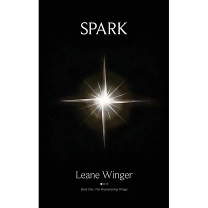 Spark - Paperback