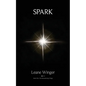 Spark - Paperback