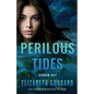 Perilous Tides - Paperback