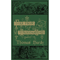Far From the Madding Crowd: The Original 1874 Edition With Illustrations - Hardcover