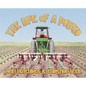The Life of a Potato - Hardcover