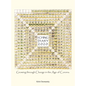 I Ching Diary: Growing Through Change in the Age of Corona. - Hardcover
