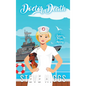 Doctor Death - Hardcover