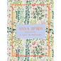 Anna Spiro: A Life in Pattern - Hardcover