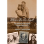 Wherever You Are Tonight: Love and War in the Forgotten Theater of World War II - Paperback