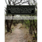 The Relationship of Parental Presence and Family Structure on Attachment and Depression Propensities for Adult African-American Men - Paperback