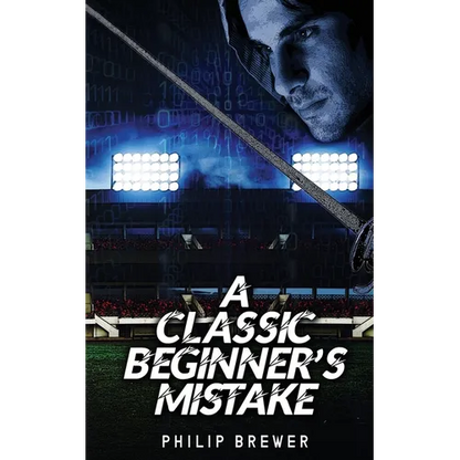 A Classic Beginner's Mistake - Paperback