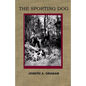 The Sporting Dog - Paperback
