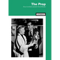 The Prop - Paperback