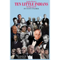 Agatha Christie's Ten Little Indians on Film & TV - Hardcover