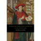 Imagination, Meditation, and Cognition in the Middle Ages - Paperback