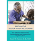 Rescuing the Doctor-Patient Relationship - Paperback