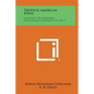 Tropical American Ferns: University Of California Publications In Botany, V19, No. 9 - Hardcover