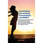 Overthinking, Overworking, Overwhelmed, and Over It: An 8-Week Guide to Reclaim YOUR LIFE and Ditch Unproductive Habits like People Pleasing, External - Hardcover
