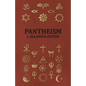 Pantheism - Its Story and Significance - Paperback
