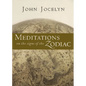 Meditations on the Signs of the Zodiac - Paperback