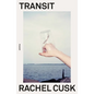 Transit - Paperback