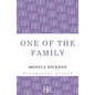 One of the Family - Paperback