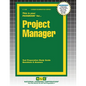 Project Manager - Paperback
