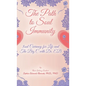 The Path to Soul Immunity - Hardcover