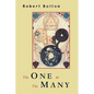 The One and the Many: A Defense of Theistic Religion - Paperback