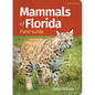 Mammals of Florida Field Guide - Paperback