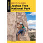 Best Climbs Joshua Tree National Park - Paperback