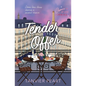 Tender Offer - Paperback