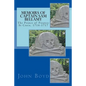 Memoirs of Captain Sam Bellamy: The Prince of Pirates: St Croix, 1716-1717 - Paperback