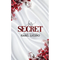His Secret - Paperback