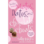 Mates, Dates, and Chocolate Cheats - Paperback