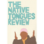 The Native Tongues Review - Paperback