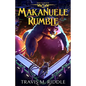 Makanuele Rumble - Paperback