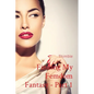 Finding My Femdom Fantasy - Part 1 - Paperback