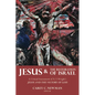Jesus and the Restoration of Israel: A Critical Assessment of N. T. Wright's Jesus and the Victory of God - Paperback