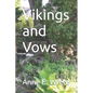 Vikings and Vows - Paperback