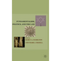 Fundamentalism, Politics, and the Law - Hardcover