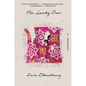 The Lucky Ones: A Memoir - Hardcover