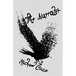 The Narrator - Paperback