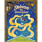 Skeleanor the Decomposer: A Graphic Novel - Hardcover