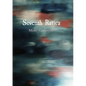 Seventh Ratica - Paperback