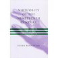 Virtuosity of the Nineteenth Century: Performing Music and Language in Heine, Liszt, and Baudelaire - Paperback
