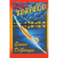 Girl Torpedo - Paperback