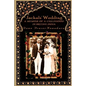 Jackals' Wedding: A Memoir of a Childhood in British India - Paperback