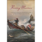 Roving Mariners: Australian Aboriginal Whalers and Sealers in the Southern Oceans, 1790-1870 - Hardcover