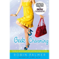 Geek Charming - Paperback