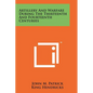 Artillery And Warfare During The Thirteenth And Fourteenth Centuries - Paperback