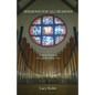 Sermons For All Seasons - Paperback