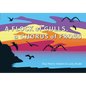 A Flock of Gulls, a Chorus of Frogs - Board Book